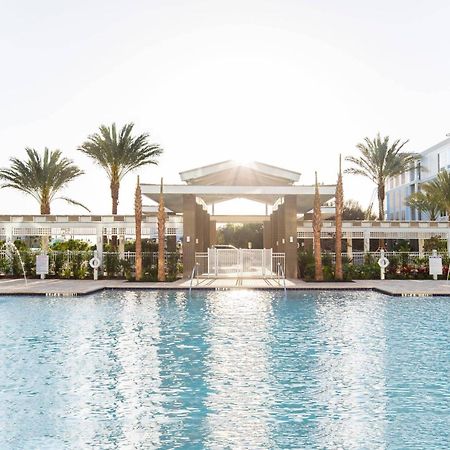 Courtyard Amelia Island Hotel Fernandina Beach Exterior photo